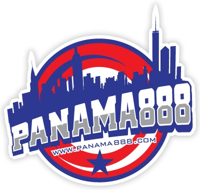 PANAMA88เว็บตรง